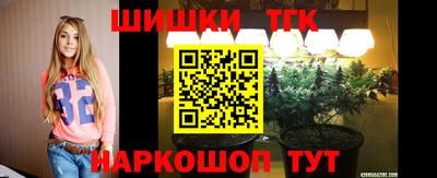 спиды Будённовск
