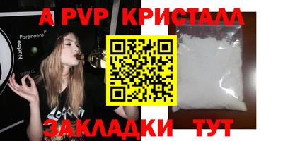 спиды Будённовск