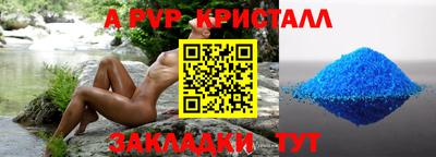 спиды Будённовск