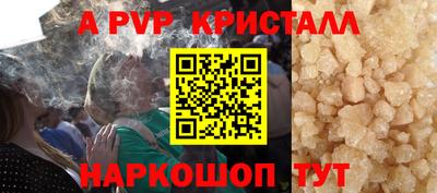 спиды Будённовск