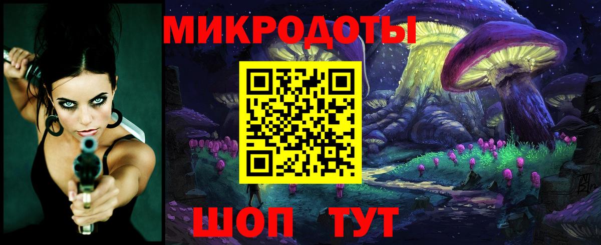 Гусиноозёрск  Псилоцибиновые грибы мицелий  Вход с VPN 